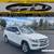 2015 MERCEDES GL 450 FULLY LOADED 1 thumbnail