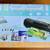 Deluxe 256 Piece Kit to Create & Laminate Bookmarks, Mats, Magnets 2 thumbnail