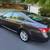Lexus ES350 6 thumbnail