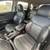 2019 KIA SORENTO 9 thumbnail