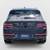 2023 Genesis GV80 AWD All Wheel Drive  SUV 6 thumbnail