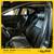 2021 Mazda Mazda3 | 90,615 km 10 thumbnail