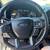 2021 FORD F150 FX4 4x4 XLT 14 thumbnail