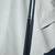 Driver shaft for Callaway X Hot club head 1 thumbnail