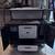 Antique Home Comfort Salesman Sample Oven Stove Range Enamel 2 thumbnail
