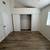 2BR/2.5BA Two-Story Spacious Apt (92805) | $399 OFF Great Neighborhood 19 thumbnail