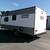 2024 DUTCHMEN COLEMAN 17R SINGLE AXLE TRAVEL TRAILER CLEAN WE FINANCE 21 thumbnail
