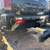 2006 2007 JEEP GRAND CHEROKEE SRT 8 SRT8 6.1L V8 HEMI FOR PARTS PARTES 8 thumbnail
