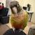 Green cheek Conure 3 thumbnail
