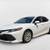 2019 Toyota Camry Certified LE Sedan 1 thumbnail