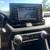 2020 Toyota Rav4 Le with only 42k Miles! 16 thumbnail