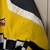 Ski-doo racing jacket 3 thumbnail