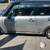 2002 mini cooper 9 thumbnail