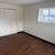 Privately Owned Massive 1Bed/1Bath in Lakewood! Immediate move in! 16 thumbnail