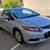 2012 HONDA CIVIC LX Coupe, ********* 2 thumbnail