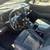 2023 Subaru Outback AWD All Wheel Drive * Wildreness Pkg! * SUV 12 thumbnail