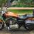 Harley Davidson 2 thumbnail