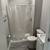 2 bedroom House for rent 6 thumbnail