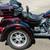 2011 Harley Davidson Tri-Glide 7 thumbnail