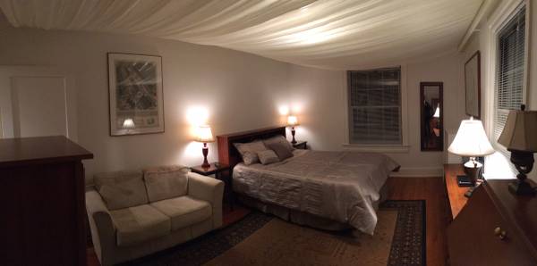 $1,700 / 1br - THE BEST SHARE IN DC. GREAT PLACE-GREAT PEOPLE. JOIN US THIS FALL. (DUPONT CIRCLE- WASHINGTON DC)63896278467971122
