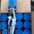 neon gas lighter refill 20 cans 3 thumbnail