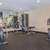 Parklane Apts - 3x2 Downstairs! Pool! Fitness Center! 18 thumbnail