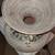 Large Rustic Ceramic Vase 2 thumbnail
