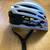 GIRO Artex helmet w MIPS (medium) 1 thumbnail