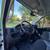 2018 Ram ProMaster Cargo Van - Financing Available! 11 thumbnail