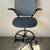 Various Steelcase Chairs - Leap V2, Gesture, Think, Amia, Cobi & Qivi 7 thumbnail