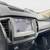 2021 Ford Ranger 4x4 4WD Truck XLT Crew Cab 14 thumbnail