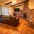 Horse property, acreage, barn Agua Dulce, CA 33931 Hanawalt Rd. 10 thumbnail