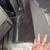 1961 Rolls Royce Silver Cloud II (RHD car) 18 thumbnail