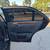 2011 Mercedes-Benz E550 Sport 11 thumbnail
