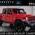 2020 Jeep Gladiator 4x4 4WD Truck SUV Sport S Crew Cab 1 thumbnail