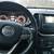 2015 Jeep Cherokee 6 thumbnail