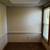 1301 Grand Ave 13 thumbnail