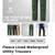 Fleece Lined Waterproof Utility Pants 7 thumbnail