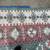 Frontgate Sofia Indoor/Outdoors Rug 13 thumbnail