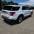 2020 Ford Explorer XLT 7 thumbnail