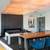 Co-Working Lounge, AV Conference Room & Private Work Pods 4 thumbnail