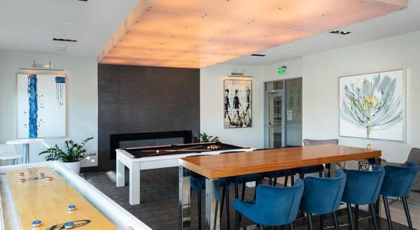 $3,692 / 422ft2 - Co-Working Lounge, AV Conference Room & Private Work Pods (financial district)63851971523201123