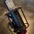 Manley Reference Cardioid Microphone with Telefunken Smooth Plate NOS Tube 2 thumbnail