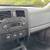2005 Dodge Dakota crew cab V6 runs great 11 thumbnail