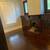 FOR RENT: Charming 3-Bed, 1-Bath Near UL Lafayette! 5 thumbnail