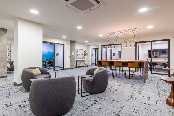 $2,915 / 2br - 936ft2 - ¡NUEVAS OFERTAS! 2 habitaciones, pisos con estilo de madera, electrodomésticos de acero inoxidable63807984434817120