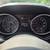 2014 jeep cherokee 14 thumbnail