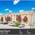 Perfect student living! 3 bed / 2 bath - near the university. 2 thumbnail