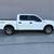 2019 Ford F150 XL 4X4 Crew Cab Short Bed 5.0L V8 7 thumbnail