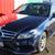 2014 Mercedes-Benz E350 4Matic Sport !Only 68k! #K26 2 thumbnail